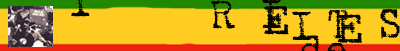 Irie Ites