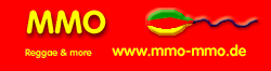 MMO-Banner