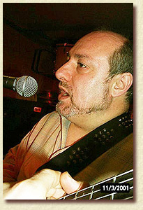 Wenzel